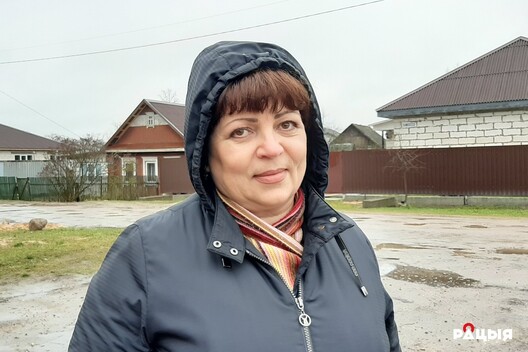 2020_01_24_lipka_polacksud_f3_ahlushevich.jpg 2020_01_24_lipka_polacksud_f3_ahlushevich.jpg