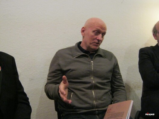 2/9 2020_01_31_kauniarovicz_turemnaia_fota7.jpg