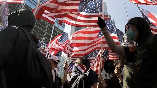 2020_03_03usa.jpg 2020_03_03usa.jpg