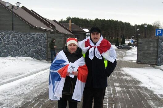 2020_04_13_lipka_kurapaty_f2.jpg 2020_04_13_lipka_kurapaty_f2.jpg