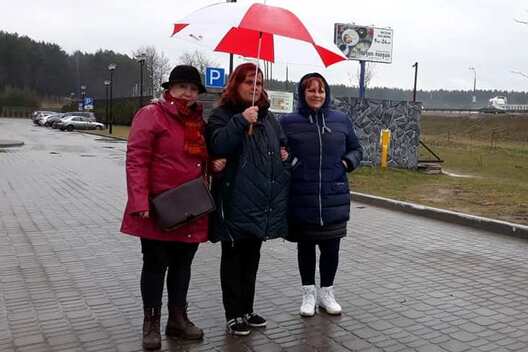 2020_04_13_lipka_kurapaty_f3.jpg 2020_04_13_lipka_kurapaty_f3.jpg