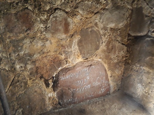 3/7 2020_05_02_volha_siamaszka_kamien_abramovicz_2.jpg