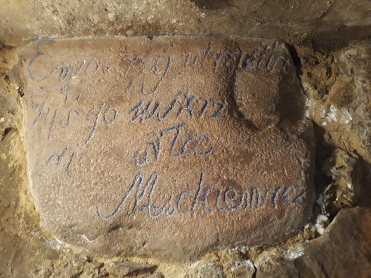 5/7 2020_05_02_volha_siamaszka_kamien_abramovicz_3.jpg