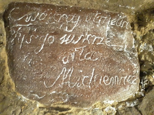 4/7 2020_05_02_volha_siamaszka_kamien_abramovicz_4.jpg