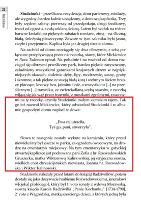 6/7 2020_05_02_volha_siamaszka_kamien_abramovicz_5.jpg