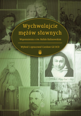 7/7 2020_05_02_volha_siamaszka_kamien_abramovicz_6.jpg