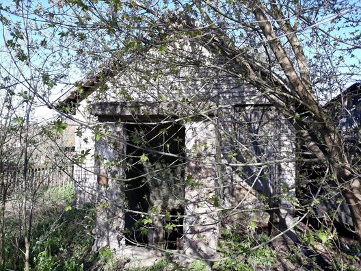 2/7 2020_05_02_volha_siamaszka_kamien_abramovicz_7.jpg