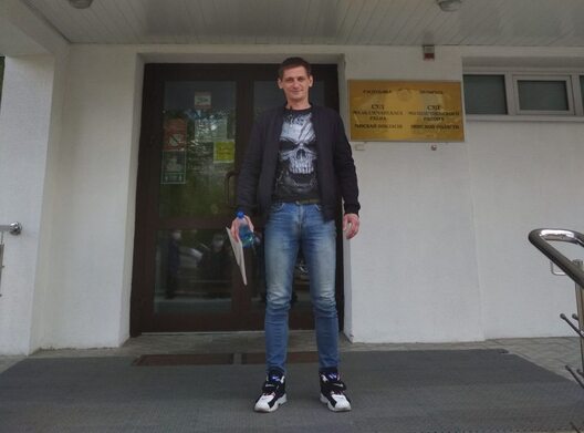2020_05_20_pavel_piaskou.jpg 2020_05_20_pavel_piaskou.jpg