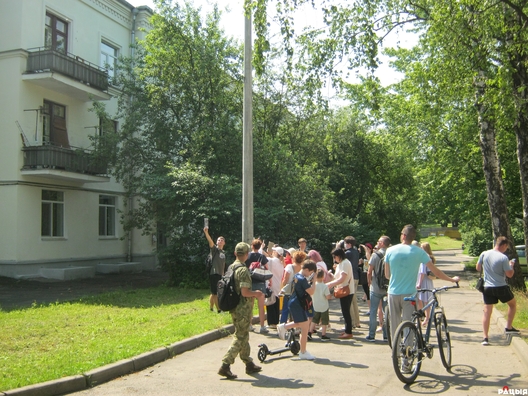 8/9 2020_06_22_kauniarovicz_masiukouszczyna_fota2.jpg