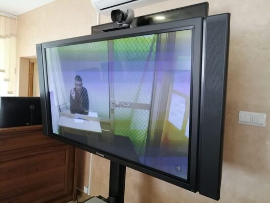 Фота: Гарадзенская Вясна Фота: Гарадзенская Вясна