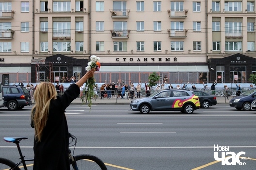 18/18 2020_08_12_minczanki_z_kvetkami_a._ljaszkevicz_0130_logo.jpg