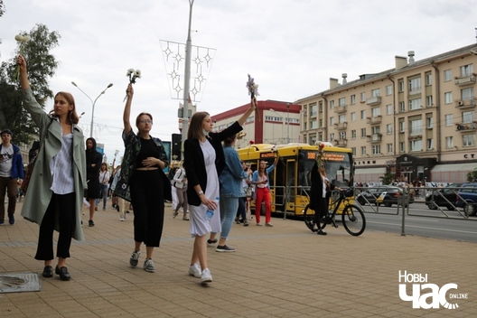 17/18 2020_08_12_minczanki_z_kvetkami_a._ljaszkevicz_0158_logo.jpg