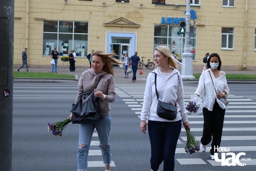 11/18 2020_08_12_minczanki_z_kvetkami_a._ljaszkevicz_0221_logo.jpg