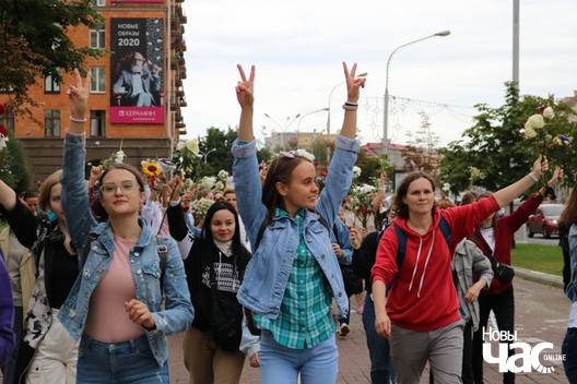 9/18 2020_08_12_minczanki_z_kvetkami_a._ljaszkevicz_0243_logo.jpg