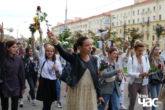 8/18 2020_08_12_minczanki_z_kvetkami_a._ljaszkevicz_0255_logo.jpg