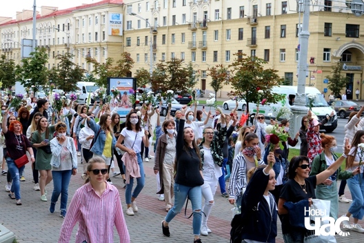 6/18 2020_08_12_minczanki_z_kvetkami_a._ljaszkevicz_0276_logo.jpg