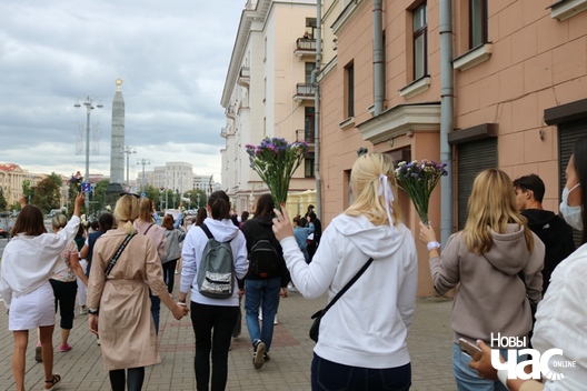 3/18 2020_08_12_minczanki_z_kvetkami_a._ljaszkevicz_0309_logo.jpg