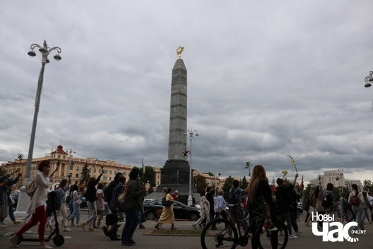 2/18 2020_08_12_minczanki_z_kvetkami_a._ljaszkevicz_0331_logo.jpg