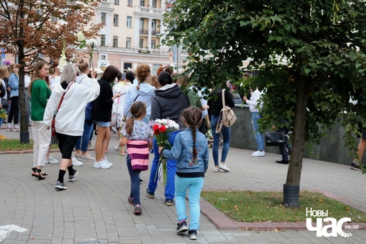 5/18 2020_08_12_minczanki_z_kvetkami_a._ljaszkevicz_0335_logo.jpg