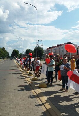 2/2 2020_08_16_kliczau_snjazana_aczynovicz_2_logo.jpg