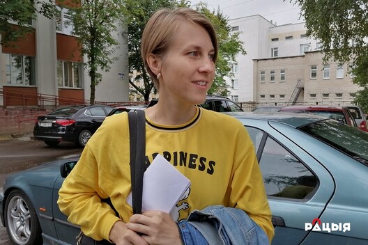 2020_08_20_lipka_dziauchaty_f1_6.jpg 2020_08_20_lipka_dziauchaty_f1_6.jpg