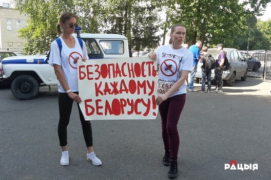 2020_08_20_lipka_dziauchaty_f2.jpg 2020_08_20_lipka_dziauchaty_f2.jpg