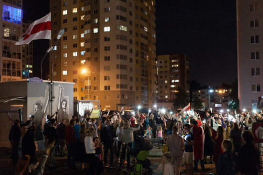 1/3 2020_09_02_021_img_8804z_768x512.jpg