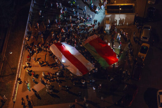 2/3 2020_09_03_051_img_9175z_768x512.jpg