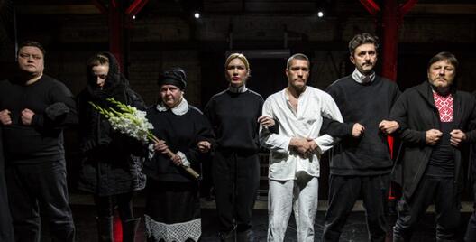 2020_10_12_tuteyshyya_1024x683.jpg 2020_10_12_tuteyshyya_1024x683.jpg