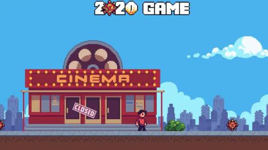 2020_game_igra_pro_2020.jpg 2020_game_igra_pro_2020.jpg