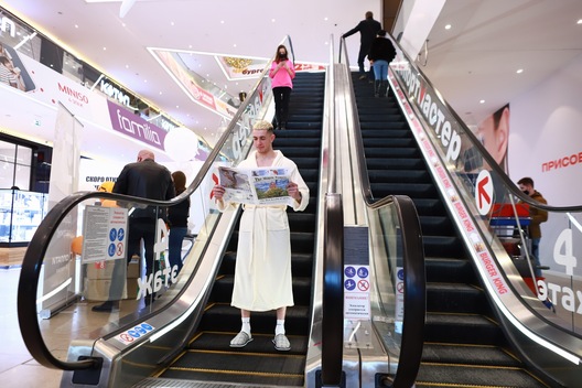 20210307105145_img_5154.jpg 20210307105145_img_5154.jpg