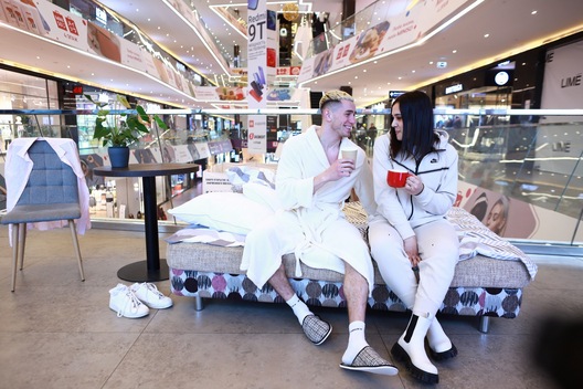 20210307112421_img_5318.jpg 20210307112421_img_5318.jpg