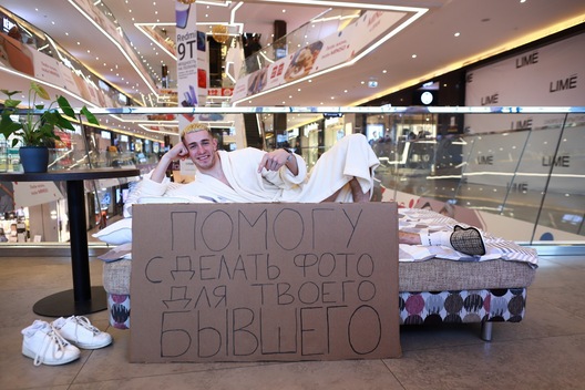 20210307113257_img_5361.jpg 20210307113257_img_5361.jpg