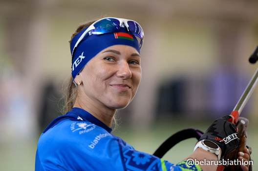20210320145155.jpg 20210320145155.jpg