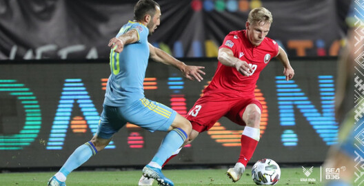 Фота БФФ Фота БФФ