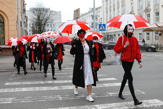 4/4 20210409175620_l2a9738_1_.jpg