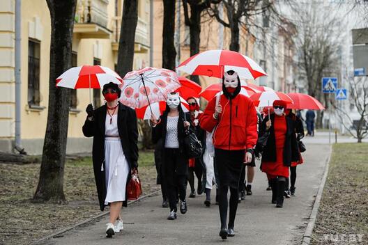 1/4 20210409175652_l2a9755_1_.jpg