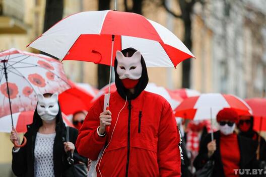 3/4 20210409175654_l2a9760_1_.jpg