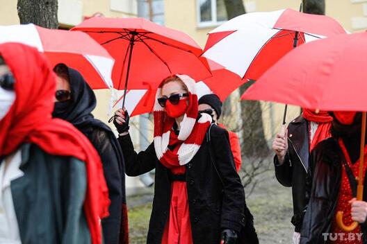 2/4 20210409175702_l2a9773_1_.jpg