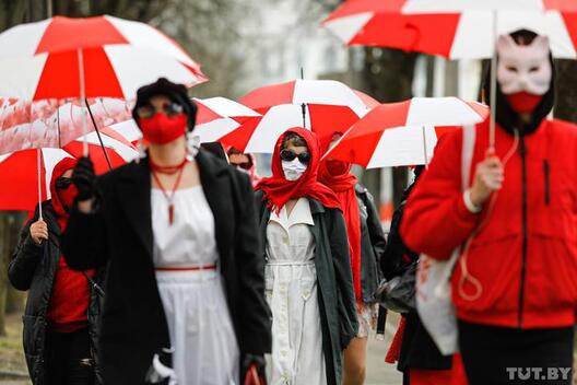 20210409175719_l2a9782_1_.jpg 20210409175719_l2a9782_1_.jpg