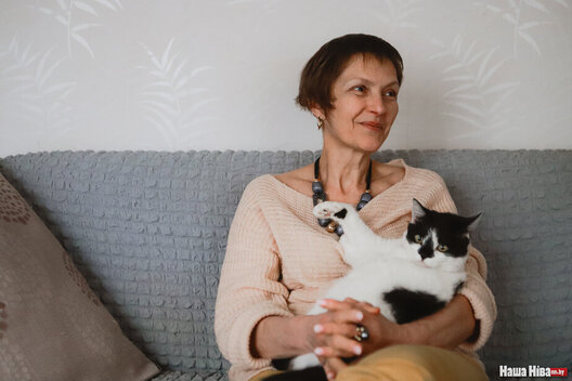 20210423_bun_nn___0966_20vsn.jpg 20210423_bun_nn___0966_20vsn.jpg