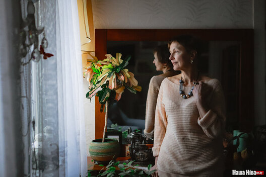 20210423_bun_nn___1104_fxm9g.jpg 20210423_bun_nn___1104_fxm9g.jpg