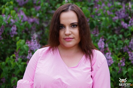 20210522_ak_luiza_pipiya_008_1.jpg 20210522_ak_luiza_pipiya_008_1.jpg