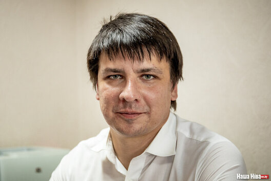 20210623_4g3a2554_2_lclln.jpg 20210623_4g3a2554_2_lclln.jpg