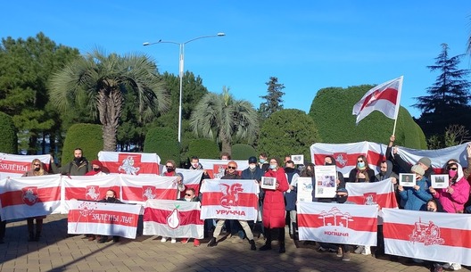 20211226_153205_logo.jpg 20211226_153205_logo.jpg