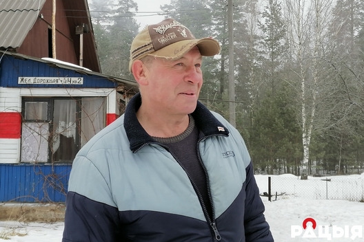 2/7 2021_02_25_lipka_kahanchyk_f2.jpg