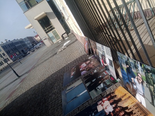 8/9 2021_02_26_volha_siamaszka_bel__bondarau_foty_10.jpg