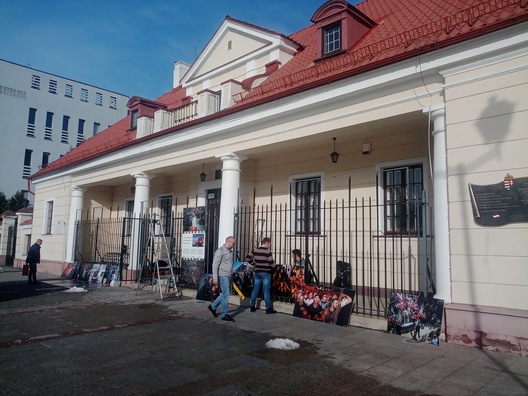 3/9 2021_02_26_volha_siamaszka_bel__bondarau_foty_11.jpg