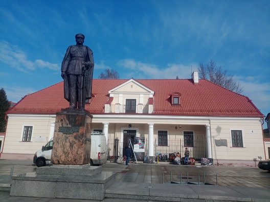 6/9 2021_02_26_volha_siamaszka_bel__bondarau_foty_13.jpg