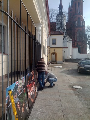 5/9 2021_02_26_volha_siamaszka_bel__bondarau_foty_16.jpg